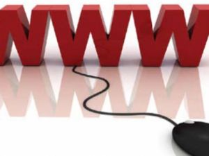 ERDOĞAN DÜNYA GÜNDEMİNE BÖYLE OTURDU