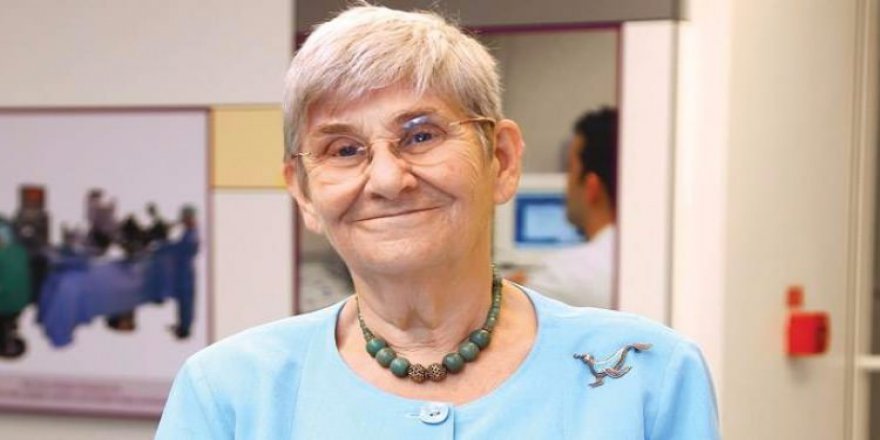 Canan Karatay'dan Ramazan tavsiyeleri