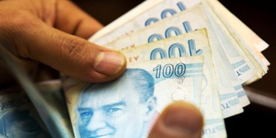 İzmir'de dolandırıcıların sahte koca oyunu