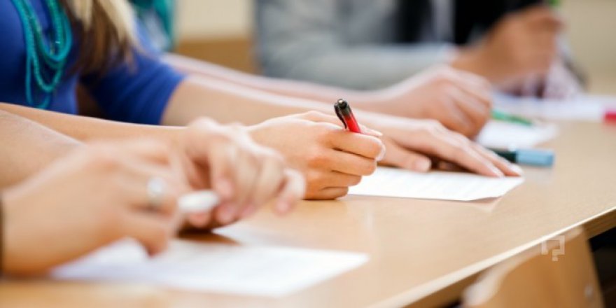 Aynı sınıfta 10 TEOG birincisi