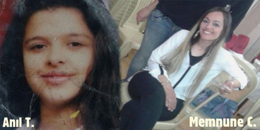 Kocasıyla ilişki yaşadığını iddia etti, boğazını kesip öldürdü