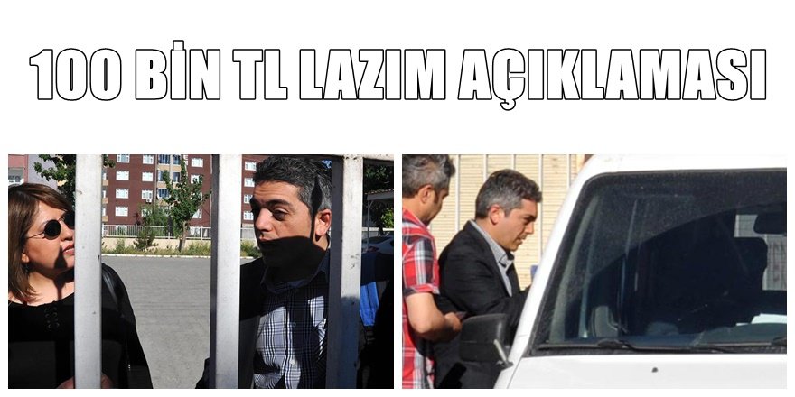 Aydınlık Gazetesi Yönetmeni İlker Yücel tutuklandı