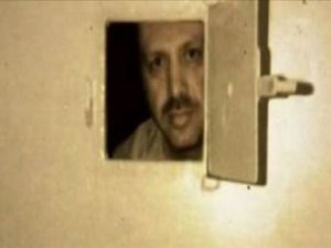 ERDOĞAN RAHŞAN AFFI İLE KURTULMUŞ