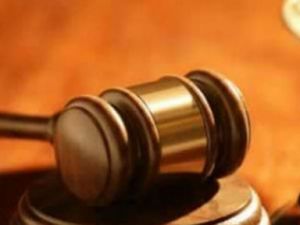 Erdoğan ve Yolsuzluk İçin Bunları Yazdılar