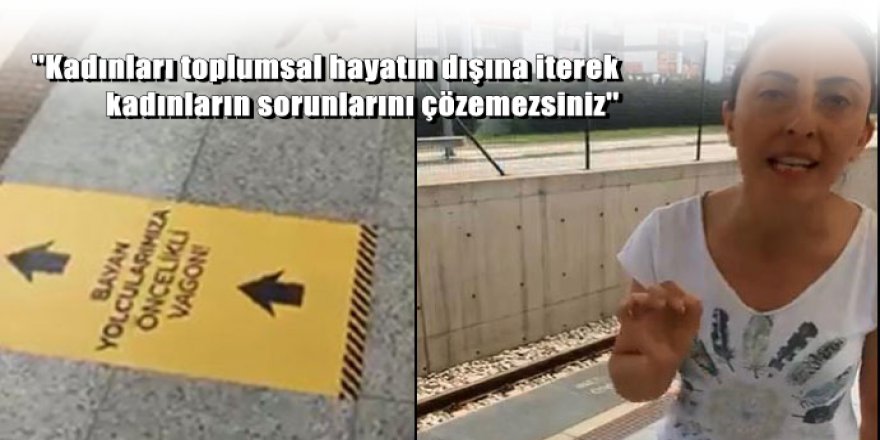 CHP'yi ayağa kaldıran uygulama