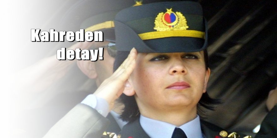 Şehit Yarbay Yakut hakkında kahreden detay