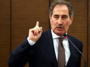 Ertuğrul Günay'dan Başbakana şok suçlamalar...