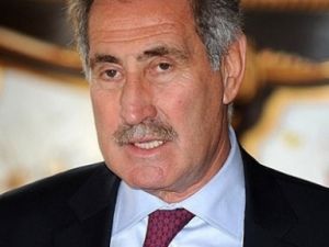 ERTUĞRUL GÜNAY'DAN CHP'Lİ KÜSKÜNLERE TEPKİ:OYLARI BÖLMEYİN