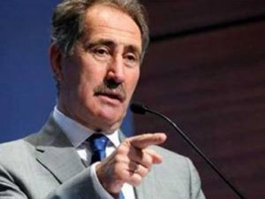 Ertuğrul Günay'dan Hükümete Tweet Yağmuru!