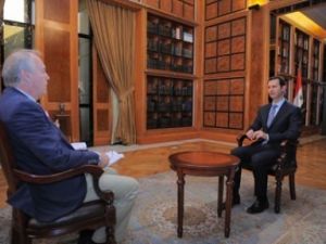 ESAD:Terör Komşu Devletlere Yayılabilir