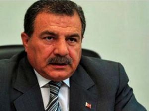 ESKİ BAKAN BU SORULARA CEVAP VERECEK Mİ?