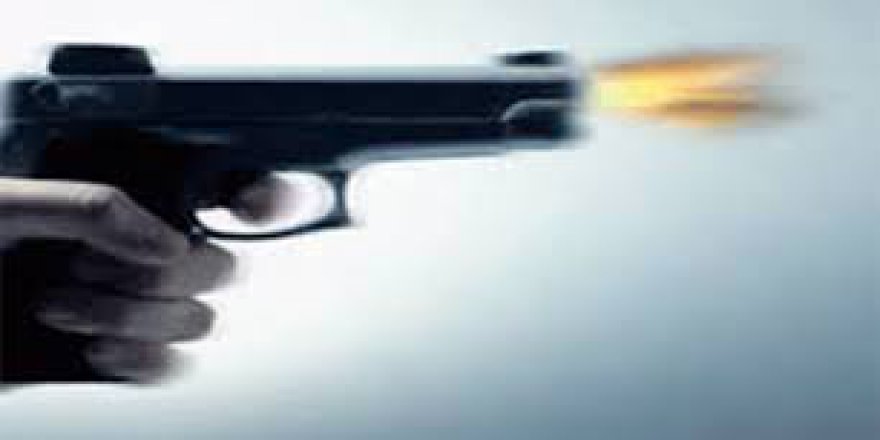 Rize'de iki grup arasında silahlı kavga: 1'i ağır 3 yaralı