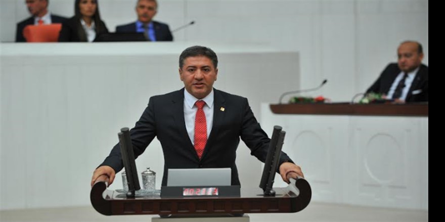 15 Temmuz'da mı Dağıtıldı