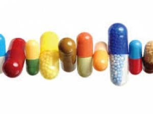 Evinizde Bu İlaçlar Varsa Çöpe Atın Dünya Sağlık Örgütü Uyarıyor