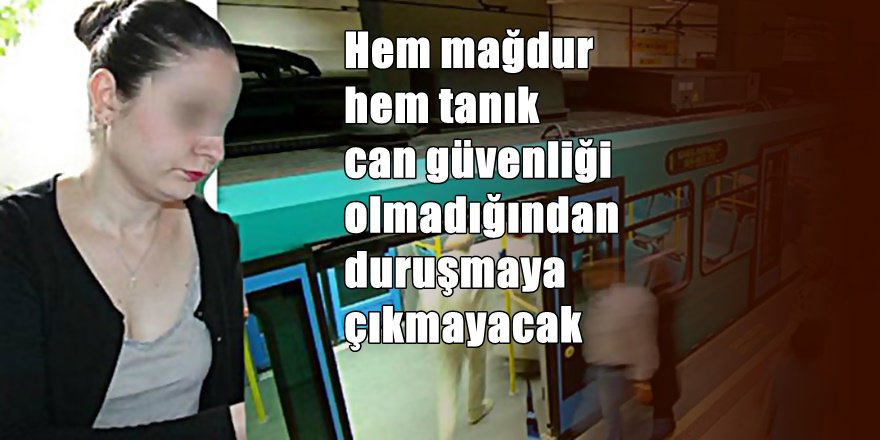 Bursa 'şort ' davasında flaş gelişme