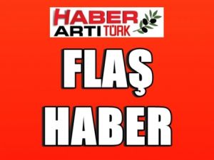 Irak'ta Bombalı Şii Katliamı