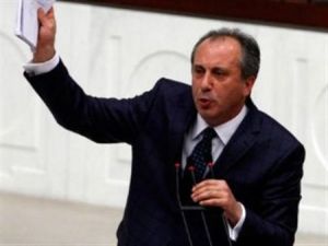 'İmralı'dakini de al...'