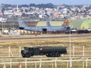 Kuran Parçalama İddiası Aydınlatılsın