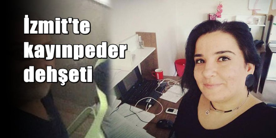 Gelinini sokak ortasında vurdu