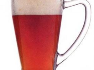 Alkolde şok yasaklar