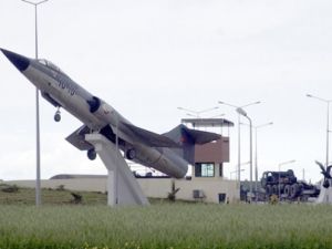 ABD askerleri İncirlik'te cami basıp Kuran yırttı mı?