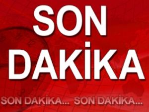 İstanbul'da Biri ÖDP'li 2 Kişi Öldürüldü