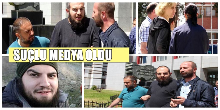 Canı sıkıldığı için 2 çocuğu vuran meczup tutuklandı