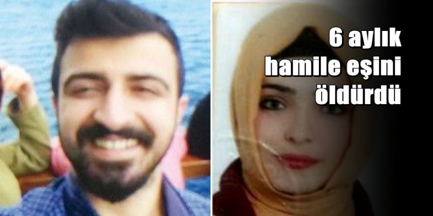 Kapıya ‘Tatile gidiyoruz’ yazıp dehşet saçtı