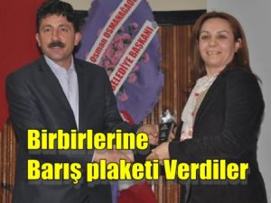 AKP BDP Aşkı !