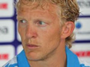 Fenerbahçeli Dirk Kuyt, “Aklıma geldikçe midem bulanıyor."