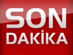 Hatay'da devriye görevinde olan askeri birliğe ateş açıldı!