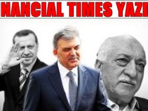 Erdoğan Bu Seçimi Kazanamaz