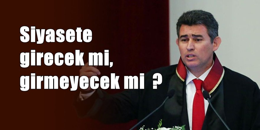 Feyzioğlu'ndan ' flaş ' Yeni Parti ' açıklaması