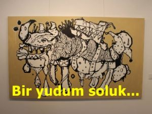 Bir soluk almak ister misiniz?