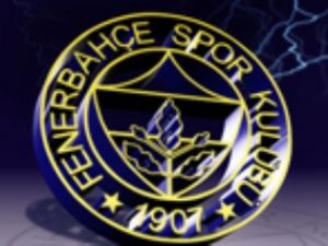 F.Bahçe'den Melo göndermesi!