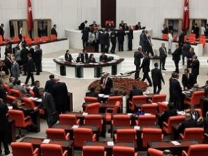 CHP o gensoruyu geri çekti