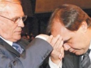 Flaş!.. Demirören öyle bir şeyle suçlanıyor ki!