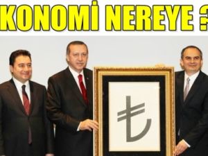 Türkiye aniden durur mu?