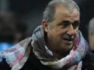 Terim'e acı haber!