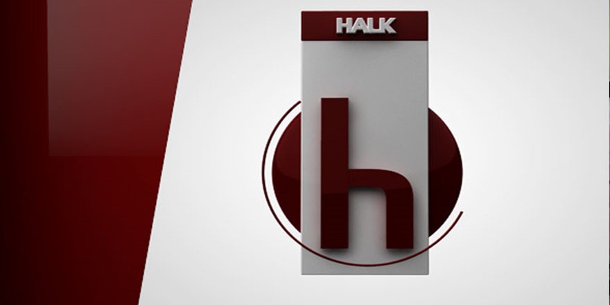 ' Halk TV satılıyor ' açıklaması