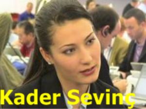 CHP, Gezi olaylarını Avrupa Birliği'nin Sofya toplantısına taşıdı