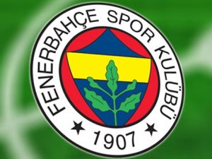 Fenerbahçe'ye Müjdeli Haber