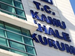 Müsiad Üyesi İş Adamına 27 milyonluk Kıyak 'KİK' den Döndü