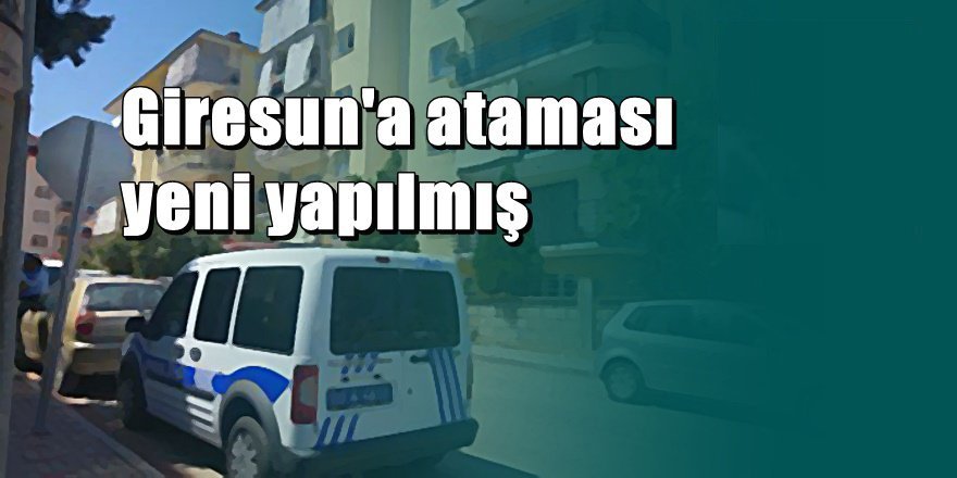 Denizlili doktorun sır intiharı