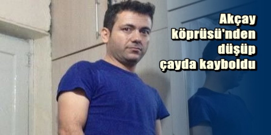 Selfie çekmek isterken canından oldu