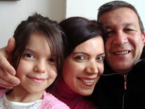 Multipl Skleroz Hastaları SGK Güvencesinde