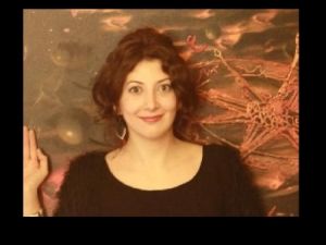 Genç tiyatrocunun sır ölümü