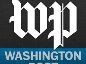 gaziantephaberler.com'un kıskandıran başarısı