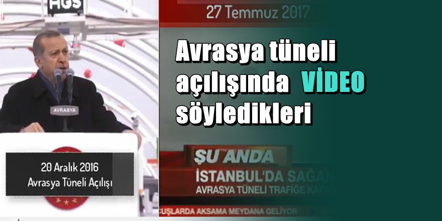 Erdoğan'ın bu görüntüleri Twitter'i salladı