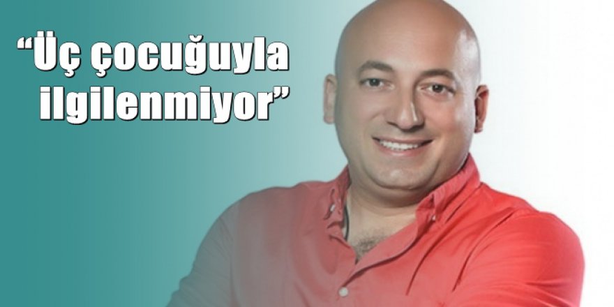 Ünlü mimar Selim Yuhay'a hapis istemi